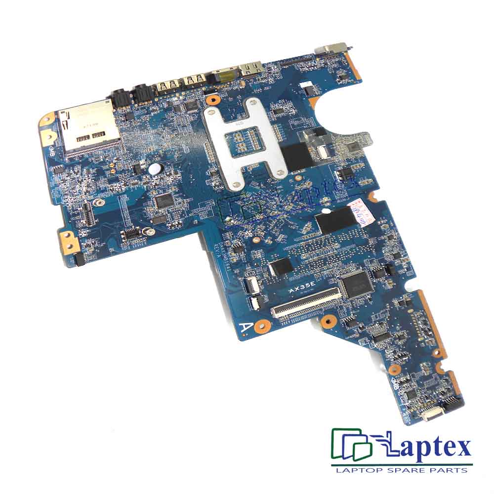 Compaq Cq56 Gm Non Graphic Motherboard